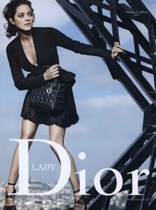 Lindbergh_Dior_Lady_Dior_Handbangs_2009_01.thumb.jpg.14d1dad982fba58a006e47ac202e2a9d.jpg