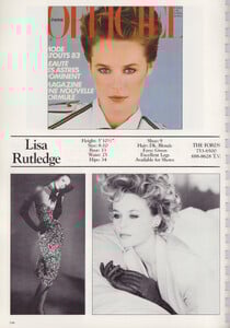 LisaRutledgeFordBook8586.thumb.jpg.d4694982a5fd9fc2323ba154fdbc5750.jpg