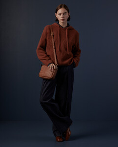 Lookbook_23_0058.jpg