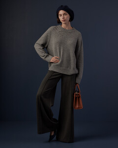 Lookbook_24_0237.jpg