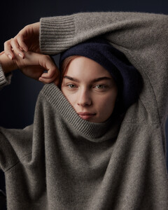 Lookbook_24_0333.jpg