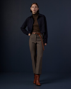 Lookbook_25_0414.jpg