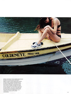 LouisePedersen_VogueUK0703phCorinneDay_IslandLife_07-gthumb-gwdata1600-gfitdatamax.jpg