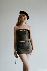 MDBR004.jpg