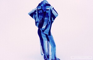 MDBR004.jpg