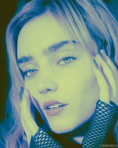 MDBR006.jpg