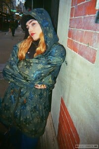 MDBR014.jpg