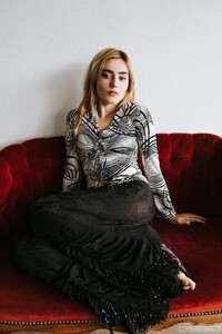 MDBR015.jpg