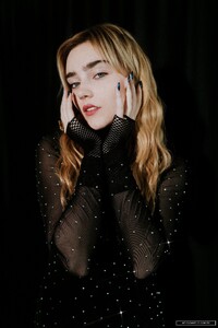 MDBR018.jpg