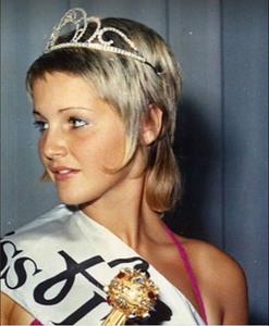 MISS ITALIA 1970 7.png