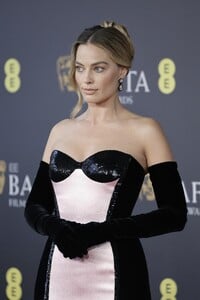 MRBRBAFTA009.jpg