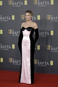 MRBRBAFTA014.jpg