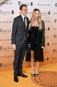 MRBRPREBAFTA011.jpg