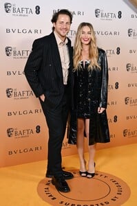 MRBRPREBAFTA012.jpg