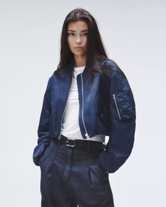 Maggie-Cropped-Nylon-Bomber-401.jpg