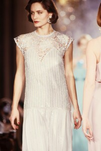 Mahe_Berner-Macaire_Nina_Ricci_SS1989_HC_03.jpg