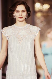 Mahe_Berner-Macaire_Nina_Ricci_SS1989_HC_04.jpg