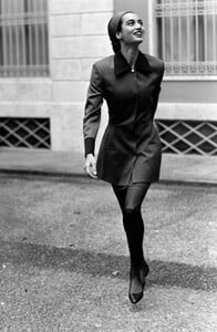 Maria_Cabrera_Versace_FW1990_087.jpg