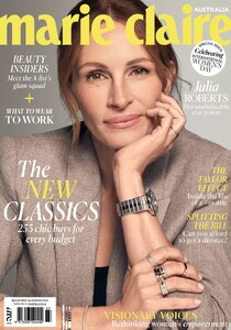 Marie Claire Australia 324.jpg