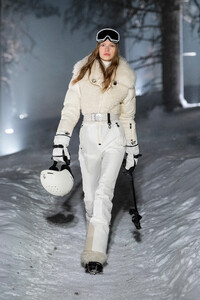 Mathilde Henning Moncler Grenoble Fall 2024 RTW 1.jpg