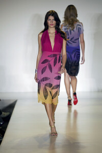 MatthewWilliamson2003WomenRTW60.thumb.jpg.52a6e65e0fb3462dfbb027e0988228ff.jpg