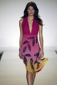 MatthewWilliamson2003WomenRTW61.thumb.jpg.bd491a1241b34a43f9f25516495aeb38.jpg