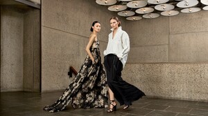 Max Mara 07.jpg
