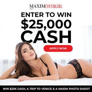 MaximCoverGirlCompetition2024_02_02422092557_770969011724628_5757872856399049635_n.thumb.jpg.0aca72e836c7b17cc6b998f161f95e68.jpg