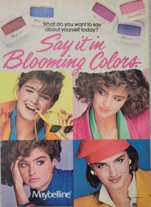 MaybellineBloomingAdUS1984.thumb.jpg.036d14d2b2705df9a5223743588dad82.jpg