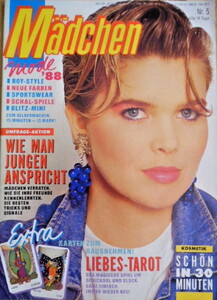 MdchenDe170288no5coverTamiFulton.thumb.jpg.f00488d9de747a6213ec8da3b864eab0.jpg