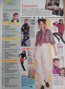 MdchenDe170288no5coverlookTamiFulton.thumb.jpg.21988ae6df3bf4878ec25e90a8b656ec.jpg