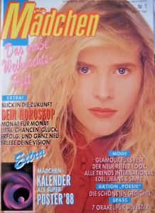 MdchenDe231287no1_1988coverSusanne.thumb.jpg.f3bfa57997b03a40a47fa28e1c3ddd2d.jpg