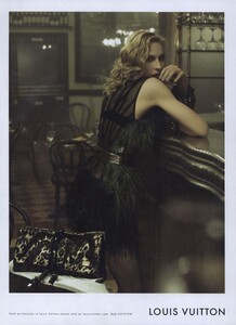 Meisel_Louis_Vuitton_Spring_Summer_2009_02.thumb.jpg.ce67a4685fa333a941a41f2df3693433.jpg