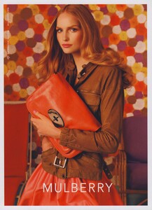 Meisel_Mulberry_Spring_Summer_2009_02.thumb.jpg.734c82320ce5f0cb895876c2cb27b1da.jpg