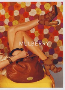 Meisel_Mulberry_Spring_Summer_2009_04.thumb.jpg.03b55030854393dd76a92e90932c3eed.jpg