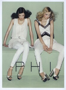 Meisel_Phi_Spring_Summer_2009_02.thumb.jpg.88ca547e26d6bd8da24471a143346fc4.jpg