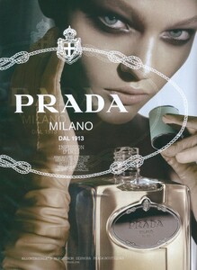 Meisel_Prada_Infusion_DIris_Fragrance_2009_01.thumb.jpg.06c3f2a1e1dcc44b14390c56bed7a790.jpg