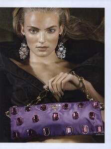 Meisel_Prada_Resort_2009_02.thumb.jpg.70849dcd317777ec393ba5c06f712a29.jpg