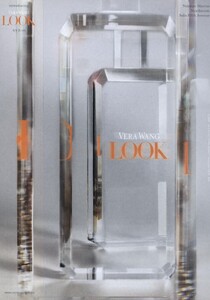 Meisel_Vera_Wang_Look_Fragrance_2009_02.thumb.jpg.8ed622b7823afec6e0a65afef8a4e30c.jpg