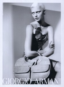 Mert__Marcus_Giorgio_Armani_Spring_Summer_2009_02.thumb.jpg.799e8bac04ffc2a8a910cad175f0deab.jpg