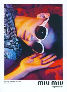 Mert__Marcus_Miu_Miu_Spring_Summer_2009_03.thumb.jpg.37aa10975c7197aa00ddf78b68ef1ab9.jpg