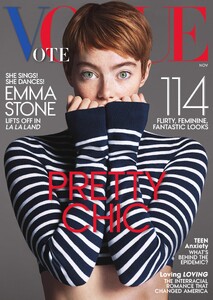 Mert__Marcus_US_Vogue_November_2016_Cover.thumb.jpg.e5d5db5316485fbf8b77c868950501e6.jpg