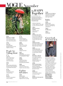 Mert__Marcus_US_Vogue_November_2016_Cover_Look.thumb.jpg.a96bee0330a4ca774592a1b790df153b.jpg