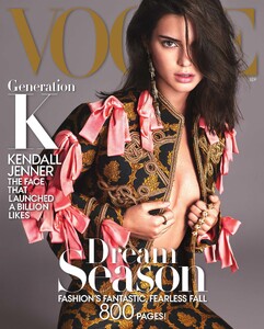 Mert__Marcus_US_Vogue_September_2016_Cover.thumb.jpg.ec31ba8481b3fe9318f91cdcaf5fab89.jpg