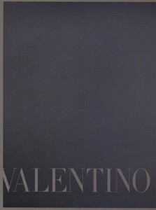 Mert__Marcus_Valentino_Spring_Summer_2009_01.thumb.jpg.8b887464d1cb4078dc0761991bcaae1b.jpg