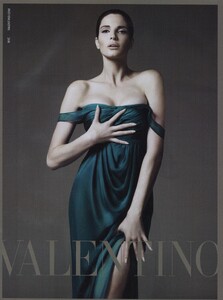 Mert__Marcus_Valentino_Spring_Summer_2009_03.thumb.jpg.6760092ebefb26d9190a9d780983d63a.jpg