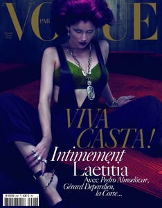 Mert__Marcus_Vogue_Paris_December_2009_January_2010_Cover.thumb.jpg.1975a1118c97562bca724ed261cce2bc.jpg