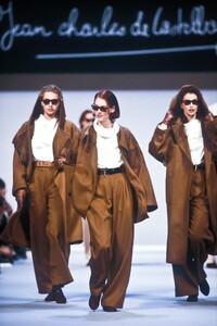 Michaela_Bercu_Jean-Charles_de_Castelbajac_FW1989_02.jpg