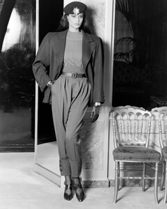 Michele_Gresse_Yves_Saint_Laurent_SS1985_08.jpg