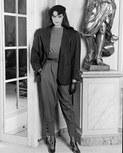 Michele_Gresse_Yves_Saint_Laurent_SS1985_10.jpg